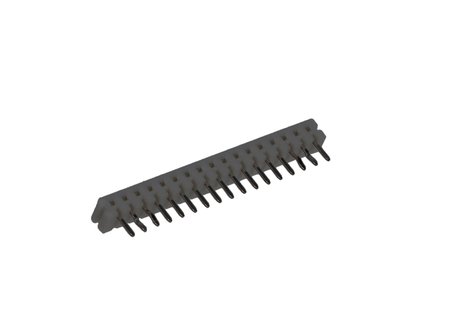 52418-1710