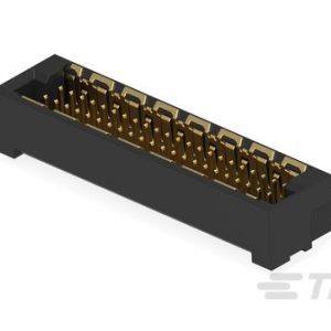 524538-E