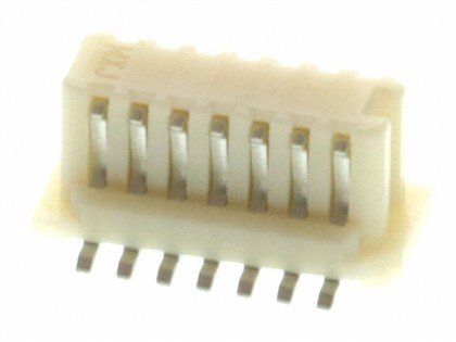 52465-1471