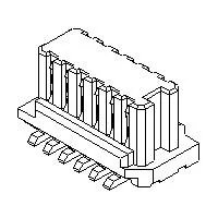 52465-1691