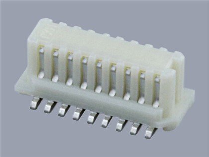 52465-1871