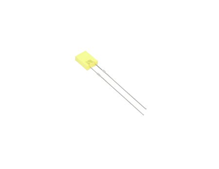 524UYD/S530-A3