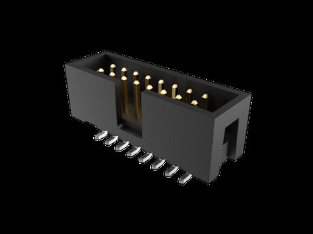 52601-S16-8TLF