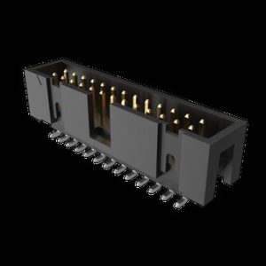 52601-S26-8TLF