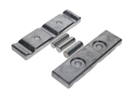 526972-000