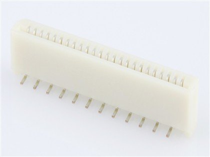 Easy-On