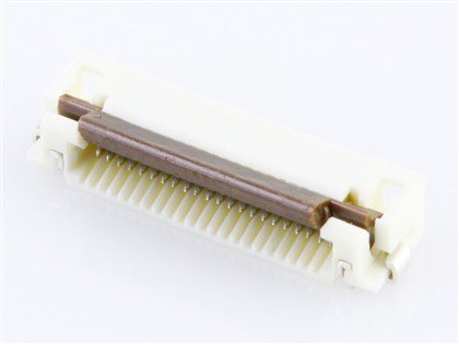 Easy-On