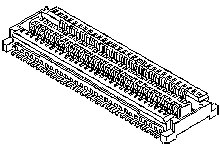 52974-0604