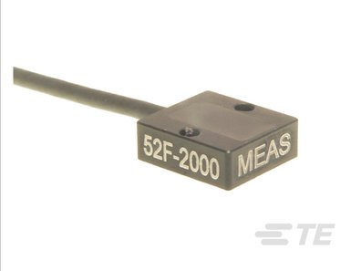 52F-0200-360