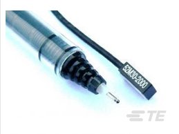 52M30-2000-001-03