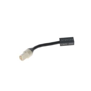 52M30-2000-001