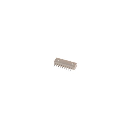 MicroBlade™
