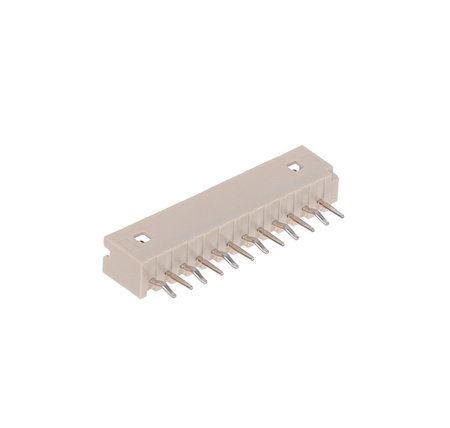 MicroBlade™