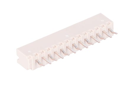 MicroBlade™