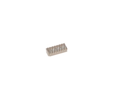 MicroBlade™
