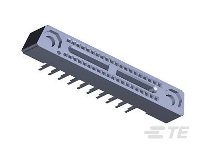 530720-8