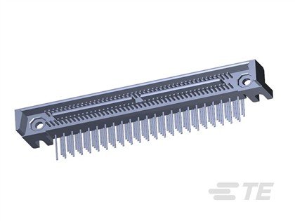 530733-8