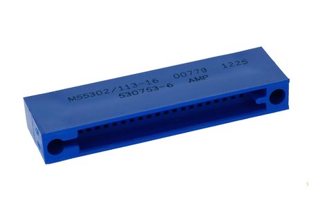 530753-6