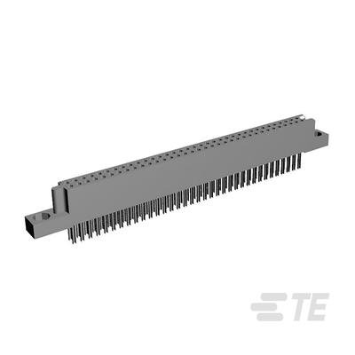 530758-3