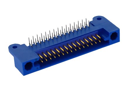 531722-1