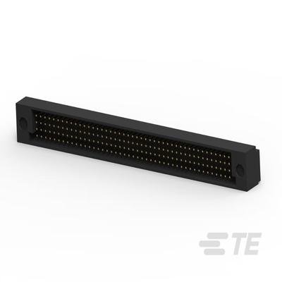 532436-6