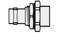 532505-000