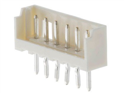 Micro-Latch™
