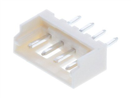 Micro-Latch™