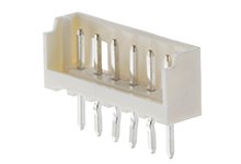 Micro-Latch™