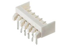 Micro-Latch™