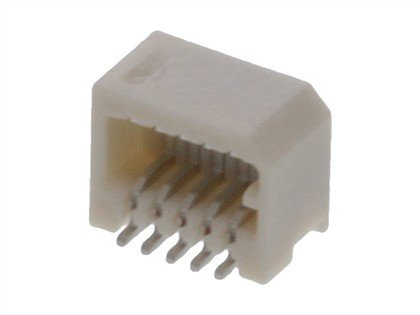 53309-1070