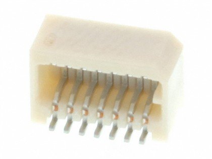 53309-1470