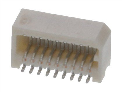 53309-1870