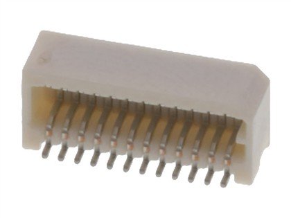 53309-2470