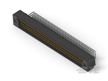 533286-5