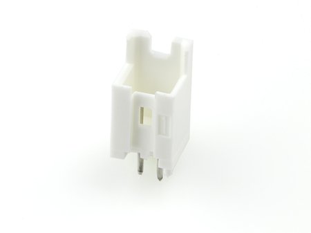 Mini-Lock™
