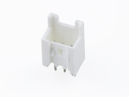 Mini-Lock™