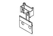 Mini-Lock™