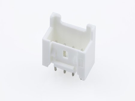 Mini-Lock™