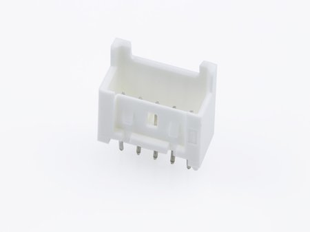 Mini-Lock™
