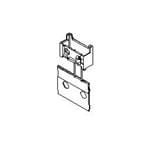 Mini-Lock™