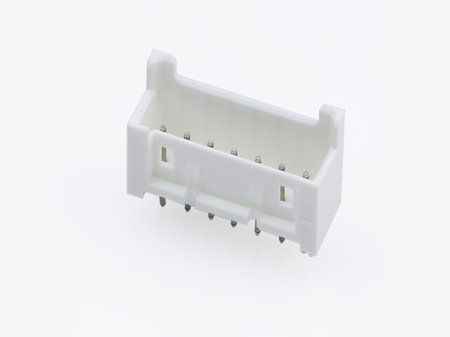 Mini-Lock™