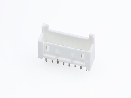 Mini-Lock™