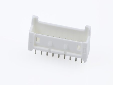 Mini-Lock™