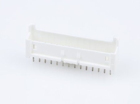 Mini-Lock™