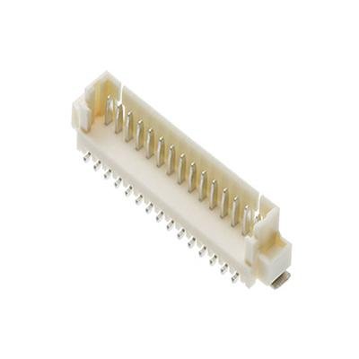 PicoBlade™