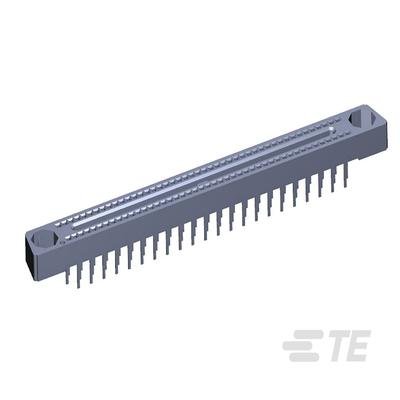 534175-6