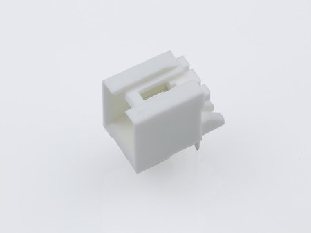 Mini-Lock™