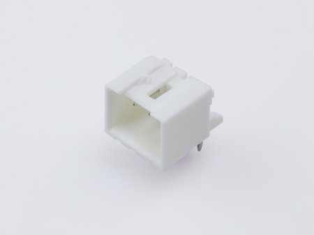 Mini-Lock™