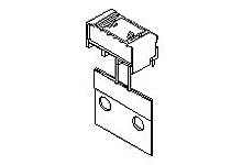 Mini-Lock™